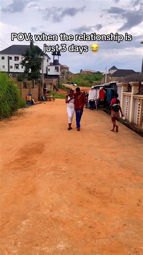 Funny Moments During Prom Season