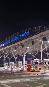 Tunaenda ivi tucome 🔥... | 𝗡𝗮𝗶𝗿𝗼𝗯𝗶 𝗖𝗶𝘁𝘆 Matatuculture