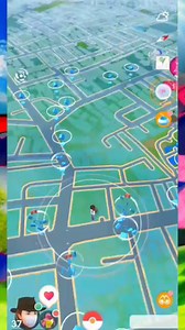 Pokemon GO Spoofer -New Pokemon Go Hack No Computer for iOS & Android