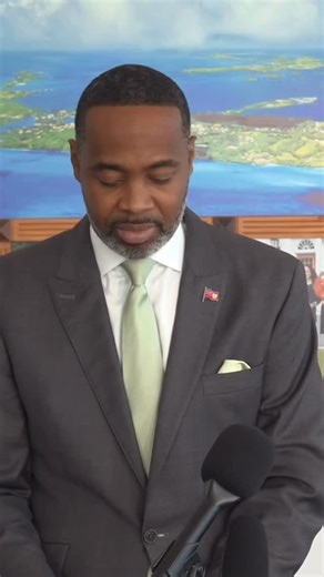 Pre-Budget Update: Building a Stronger Bermuda The Premier has announced the release of the 2026/27 Pre-Budget Report, opening public consultation and confirming that Bermuda has returned to a position of fiscal strength — recording its first budget surplus in over 20 years. Residents are encouraged to review the report and share feedback as Government works to reduce debt, ease the cost of living, and invest in services that matter most. 🔗 Have your say at forum.gov.bm | openbudget@gov.bm | Th