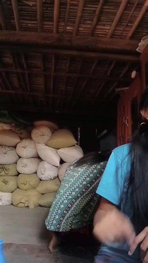 နှင်းနုဘာလေးလေး နှင့် ဒီချိန်တွင် View ရမှာလား?