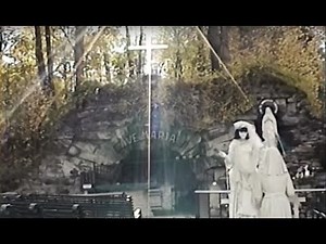 AMANDA PALMER - BRIDE-TRIPPING (Trailer) - a short film by alina simone & amanda laws