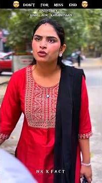 #teamcrazyy ❌🤯😱❌️Wood working withart handcraft idea/home madereal telent/skill-art #shorts​