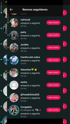 kten on TikTok