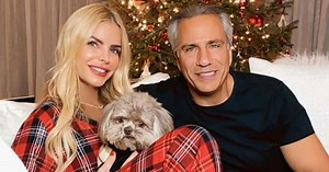 Who is Alexia Echevarria's fiance? A look at 'RHOM' star's newfound love Todd Nepola