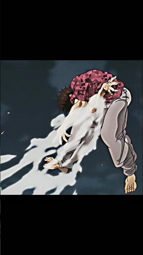 BAKI VS YUJIRO HANMA 😈 BAKI HANMA SEASON 2 😈 #shorts