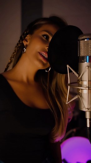 Ksenia Buzina on Instagram: "Музыка отвлекает и вдохновляет Only music can distract and inspire me 🤍 …“How much better can I show my love for you Than say «I do, I do, I do»? I do, I do, I do You may not know right where you’re going, but I do, I do, I do And all the times you wasn’t chosen, well, I’ll make it up to you All of the feelings you’re not showing When your river’s overflowing, mmm It’s the truth, swear to you I do, I do, I do, I do, I do And all that you are, I do My single l