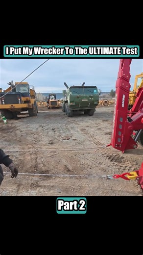 #towing #recovery #rotator #wrecker | Rotary Engine