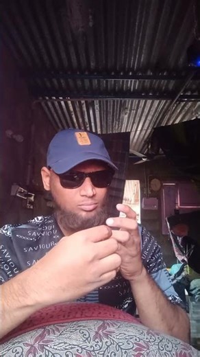 World's toppest watch ⌚ Price But Me Watch' Price Your watch price comment #coolwatch #viralvideo