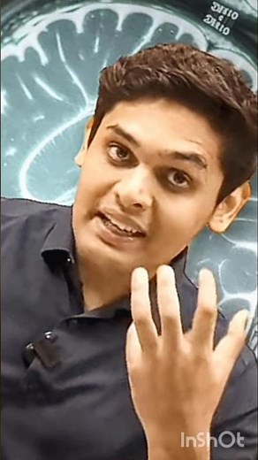 Motivational video of prashant kirad.motivatiom for study#motivation#viralshorts