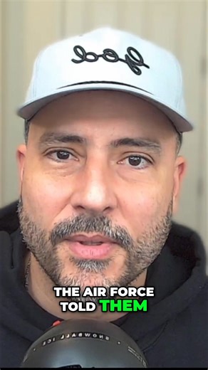 Imagine dedicating your career to the Air Force, only to have your retirement stripped away due to paperwork or identity issues. That's the reality for a group of transgender airmen, now suing the Air Force for wrongfully denying their retirement pay after years of service. This is about right and wrong. #AirForce #MilitaryRetirement #TransRights #Lawsuit #MilitaryJustice | Military Insider Show | Facebook