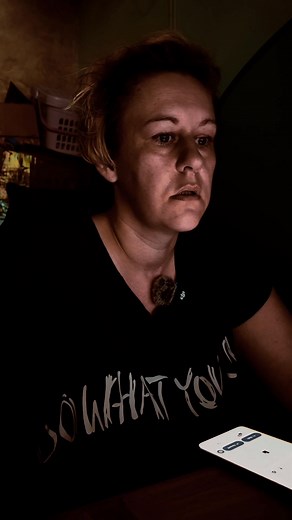 418K views · 704 reactions | Dostałam maila od Rzecznika Praw Dziecka z powodu licznych zgłoszeń… ส่วนที่ 9 | RodzinaClarke | Facebook