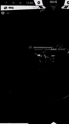 Best Combo Edith & Brody | Skylart Gaming