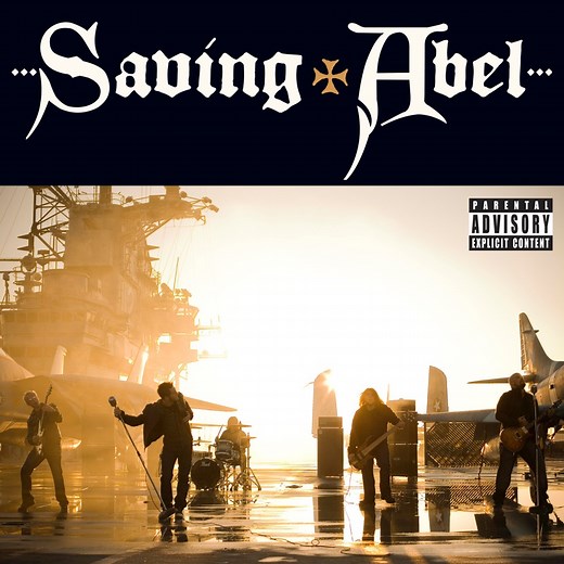 Addicted - Saving Abel: Song Lyrics, Music Videos & Concerts