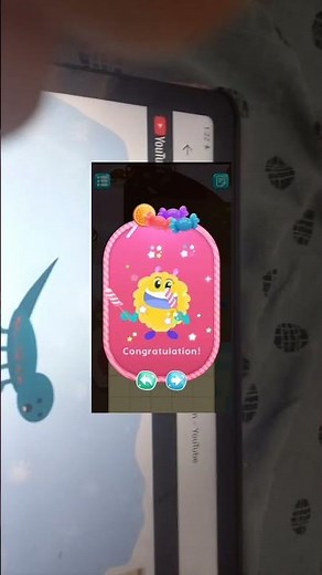 Scratch garden bloopers #funny