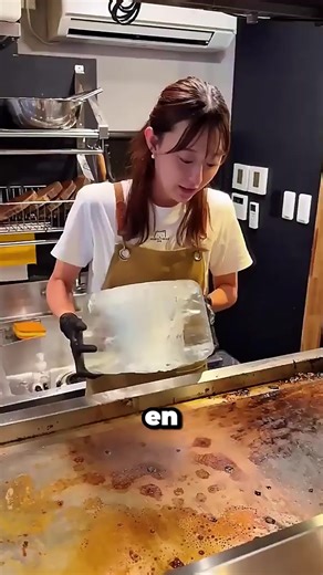 #clips #viral #shorts | Shorts Pants