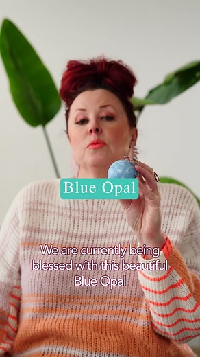 You need this luscious energy in your life #healingcrystals #spirituality #crystalenergy #gemstones #love #crystallove #crystalcollection #crystalshop #energyhealing #crystalhealing #crystalsofig #gems #gemstone #metaphysical #healing #metaphysicalshop #mindfulness #spiritual #opal #crystals #shop #onlineshop