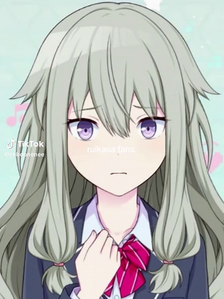 Understanding Ruinene Shipping and Its Chill Fandom