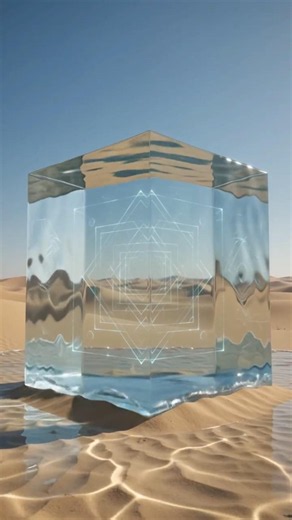 Peaceful Islamic Prayer Room 🕌 | Beautiful AI Design ✨#shorts