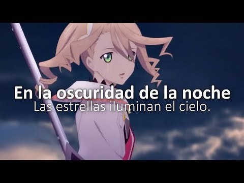 Alan x Walkers - Unity (Sub Español)