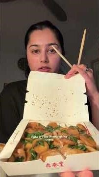 Reverse Engineering These Vegetarian Dim Sum Recipes 🍽️ | Bay Area Series #vegetarian #bayarea #food