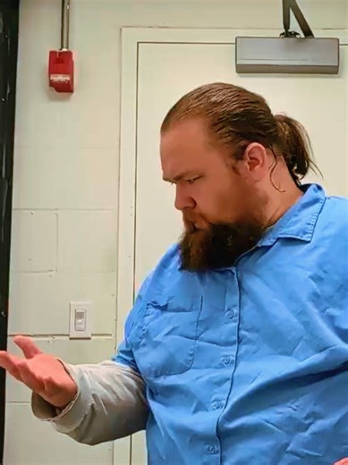 Exploring the Techno Dance Vibe: Big Boy Rave