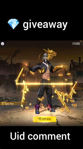ff new update gameplay 💀 #shorts #viral #freefire #freefiremax