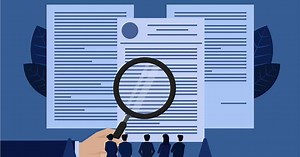 How to do an Effective Literature review – Scholarcy