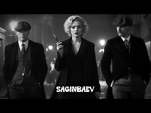 Top Trend Music 2026 🔥 Best Hits & Viral Songs Playlist