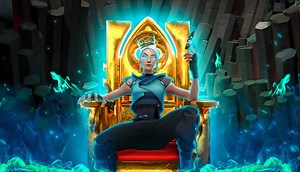 『Valorant』世一决ZmjjKK - 顶级决斗的压迫感，强大无需多言！