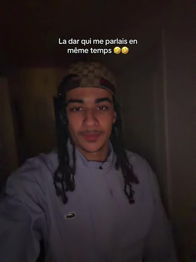 La comédie de Jacob : rire et moments hilarants