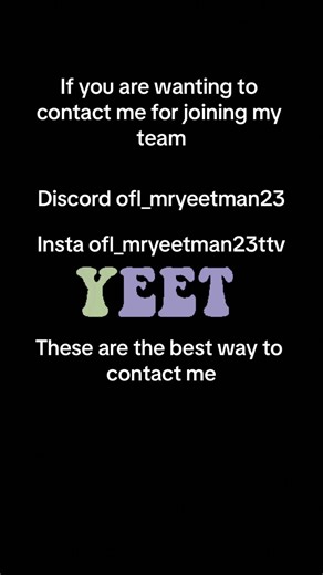 iconic_mryeetman23tvv (@iconic_mryeetman23tvv)’s videos with Turn the Volume Up (Alastor) - Rustage