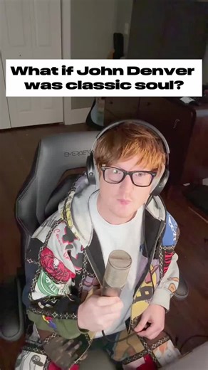 #viralvideos #trendingvideo #creatorsearchinsights #listerner #relatable