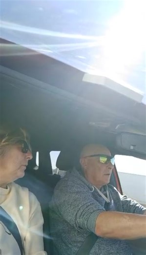 Guess where we are today? Nothing better than a David Cassidy to bring out the worst, couldn't quite get this one together 😂😂 See comments for the other failed attempt | Harro