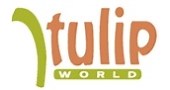 Buy From Tulip World's USA Online Store - International Shipping - Borderoo