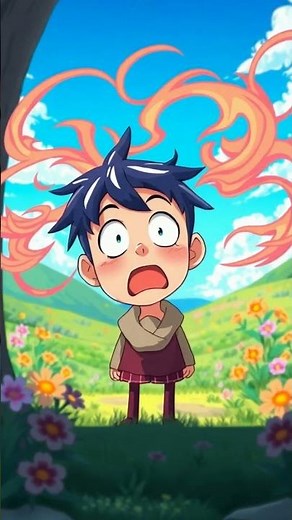 How Fast Does A Fart Travel