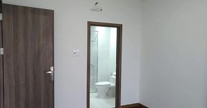 Bán căn hộ Centana 1PN giá 2,9 tỷ