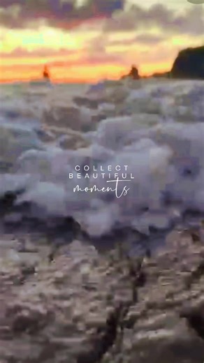 Envision Festival 2026: Stay in Private Villas in Costa Rica