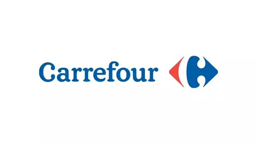 Carrefour on Reels