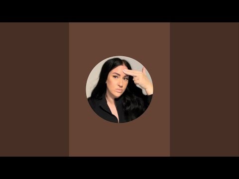 LIVESTREAM NOW CLOSED! PLEASE DO NOT SEND MONEY!