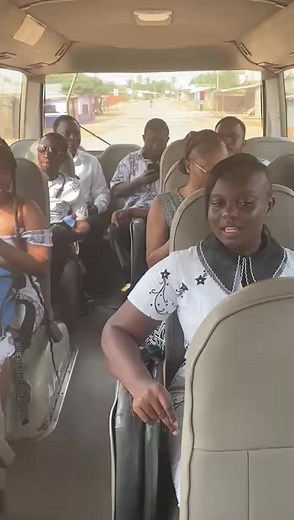 Trip to Battor over the weekend....... #lovemonth #letlovelead