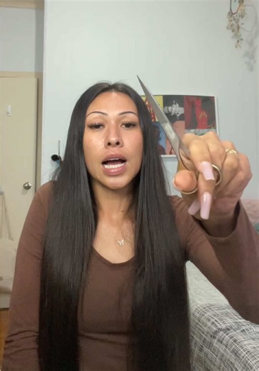 watch me go through all the stages of grief 😭😭😭😭😒 i can not stress this enough DONT DO DIS AT HOME ahahahaha ps dis was on april 8th so its grown a lil since den heheheh yusssss we winning 🤣🤪🤪🤪 xoxoxoxo