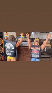 ULTIMATE VALHALLA JAVA ODINFORCEBLEND CONVERSATIONS w/The TORTOISE SHELL PSYCHIC BULLSEYE THORAXE,The QUILTED BLACKOUT WRATHMAKER & THE WARRIOR!!! tBLSt SDMF @wyldeaudio @deathwishcoffee @emgpickups @tonepros @jimdunlopusa @lawk_star_guitars_music_store @drum_city_guitar_land_ @angkormusicau @zzoundsmusic @americanmusical @panteraofficial @zakksabbath @ozzyosbourne @darkchapelband @drlgraphics @3ch3wy3 @franksbootcompany @berzerkusfest @ultimatewarriorofficial • shop.blacklabelsociety.com | Zakk