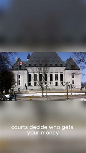 The Document Your Family Will Need