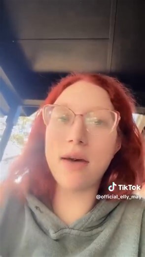 The media needs to be held accountable as opposed to being propaganda | Counterspin Media