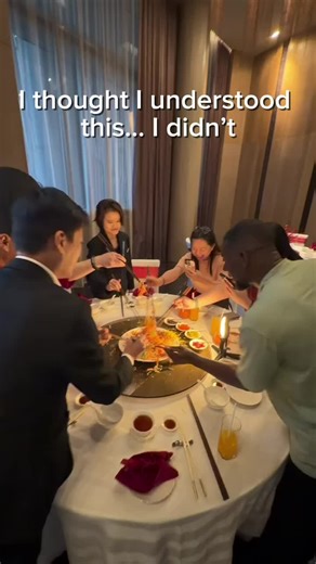 Celebrating Malaysian Chinese New Year Traditions in Sabah