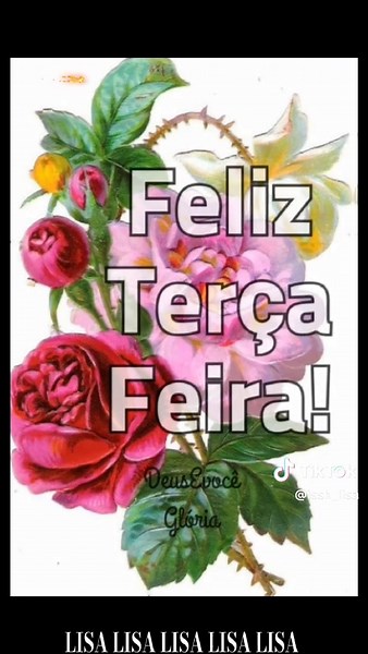 Entendendo a Tercafeira e o Papel da Mulher de Preso