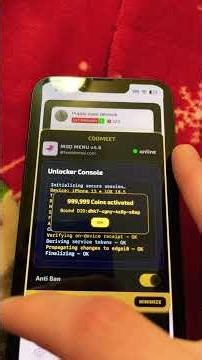 Coomeet Hack: Get Unlimited Free Minutes and CooCoins with the Coomeet Mod APK (Android & iOS)
