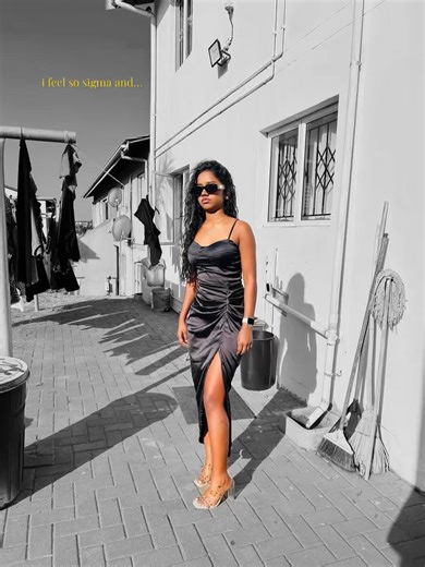 Happy 1st Birthday Celebration Ideas