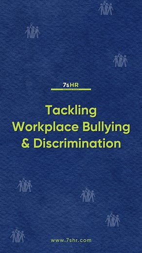 Don't let workplace bullying hold you back from achieving your full potential. 😇 Empower yourself with our expert guidance on confronting and overcoming these challenges head-on, ensuring a workplace environment that promotes respect and professionalism for all. (workplace bullying, handle workplace bullying, workplace harassment, workplace respect, workplace professionalism, workplace culture, workplace conflict resolution, workplace ethics, workplace behavior, workplace support, workplace rig